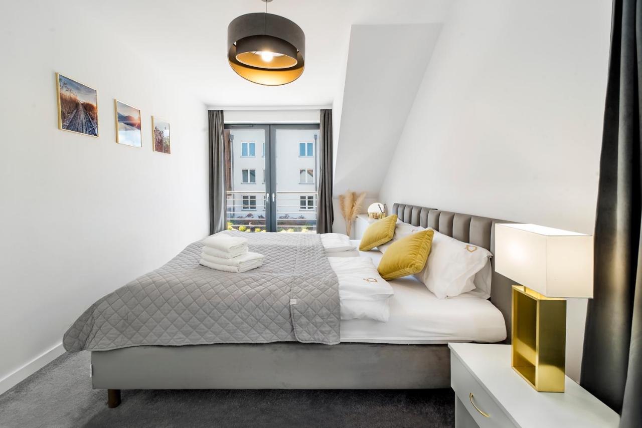 Apartamenty Z Widokiem Na Mazury Jezioro Czos Sauna Jacuzzi Мронгово Екстериор снимка