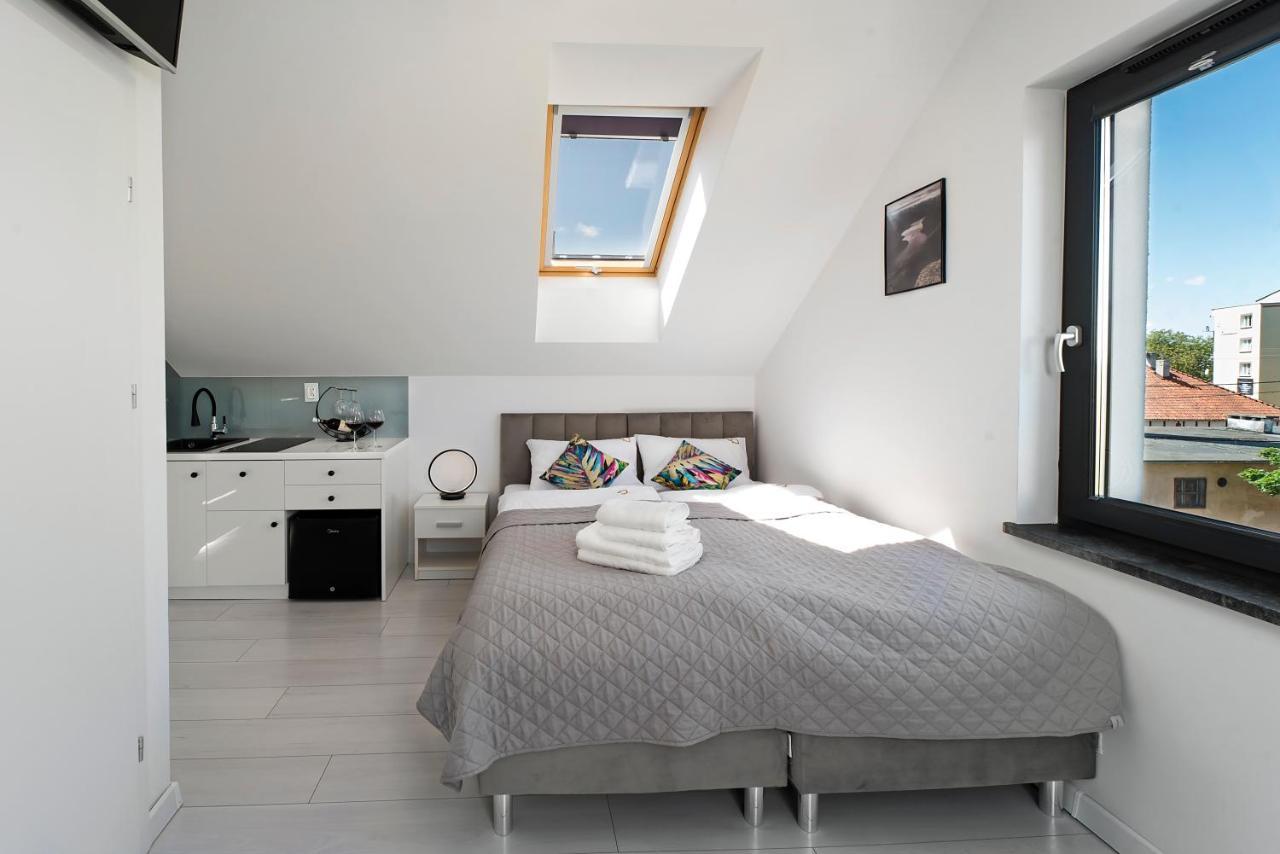 Apartamenty Z Widokiem Na Mazury Jezioro Czos Sauna Jacuzzi Мронгово Екстериор снимка